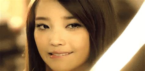 Popular Asian Gifs